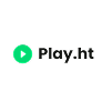 PLAY HT
